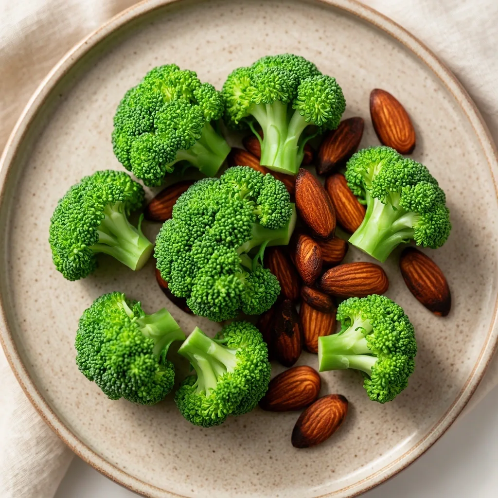 Nutrition et densité