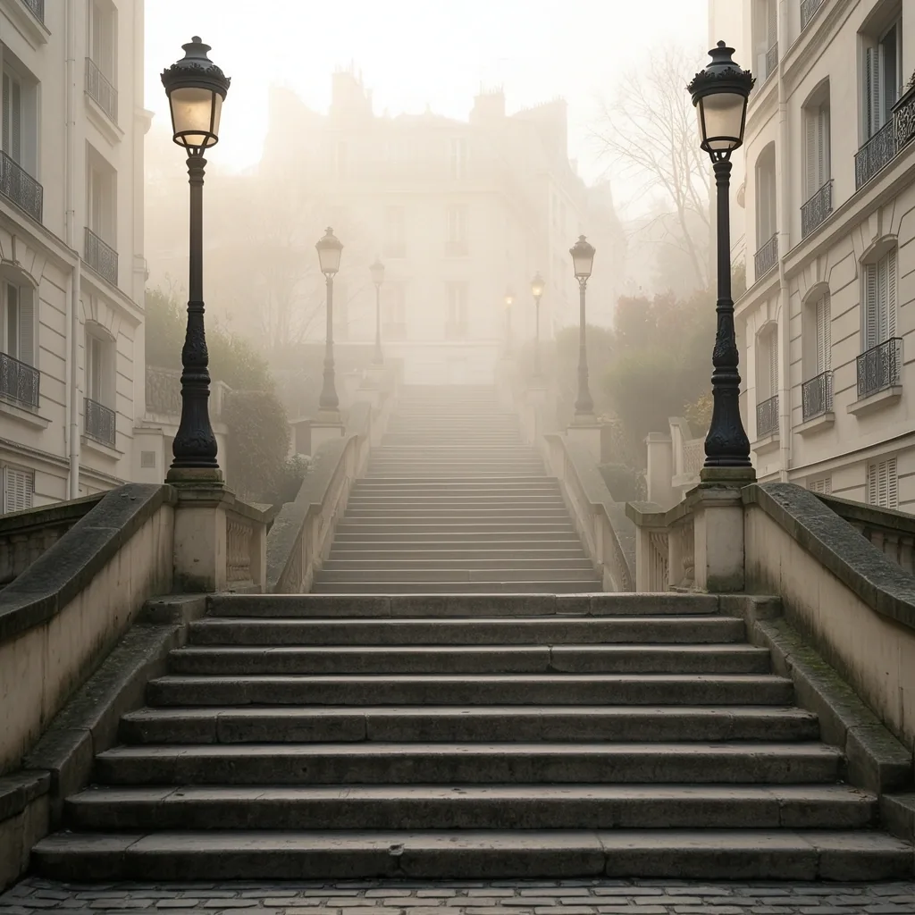 Sport à Paris
